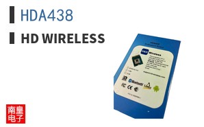 HDA438 ͼƬ